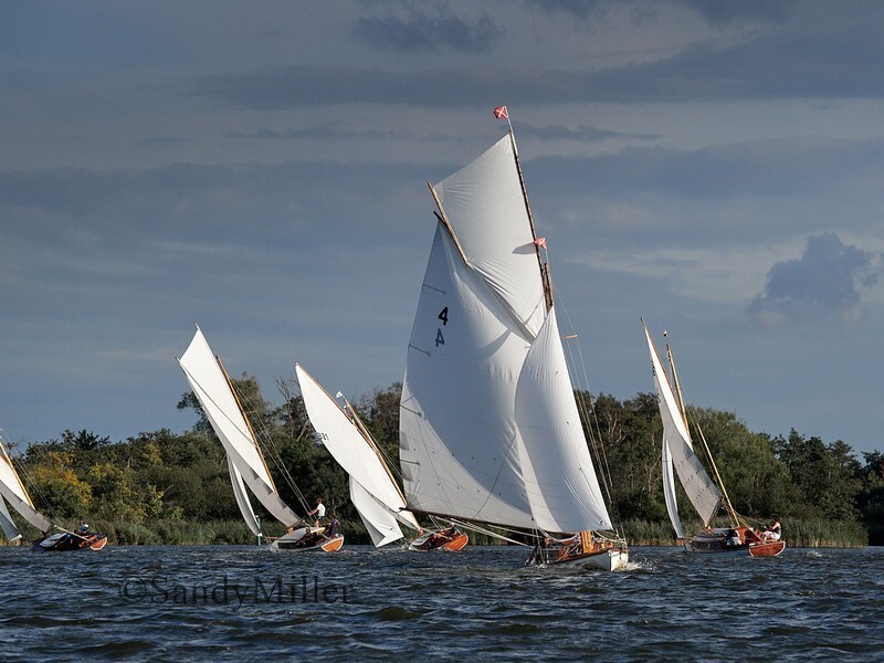 _1011492 - New work
