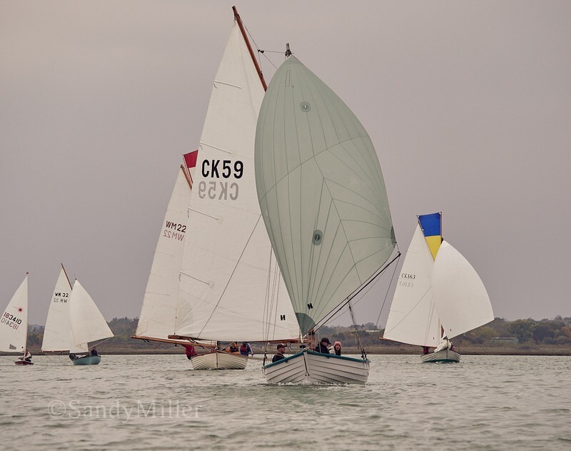 _1015050 - MFOB Salcott Challenge 2025