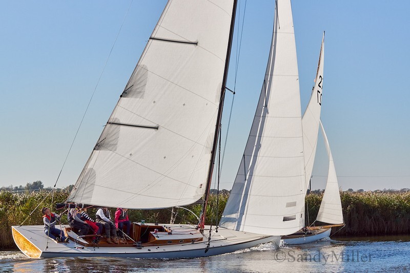 _DSC0697 - Tri-Icicle 2018