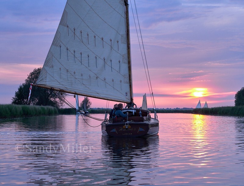 _1016707 - 3 Rivers Race 2026