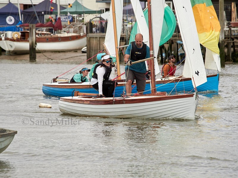 _6223838  - Wivenhoe Regatta 2024