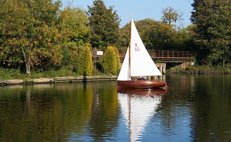 _DSC0134_1 - Ramuz Trophy Norfolk ODs 2018