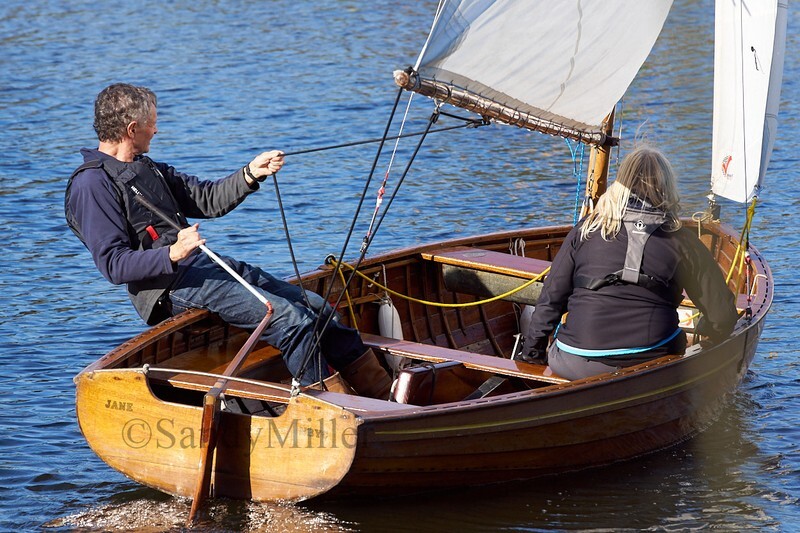 _DSC0306 - Ramuz Trophy Norfolk ODs 2018