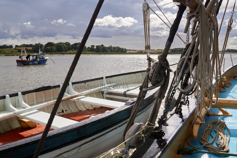 _DSC1348   - Albert Strange Association Meet 2021