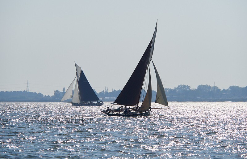 _1013092 - Blackwater Match 2023