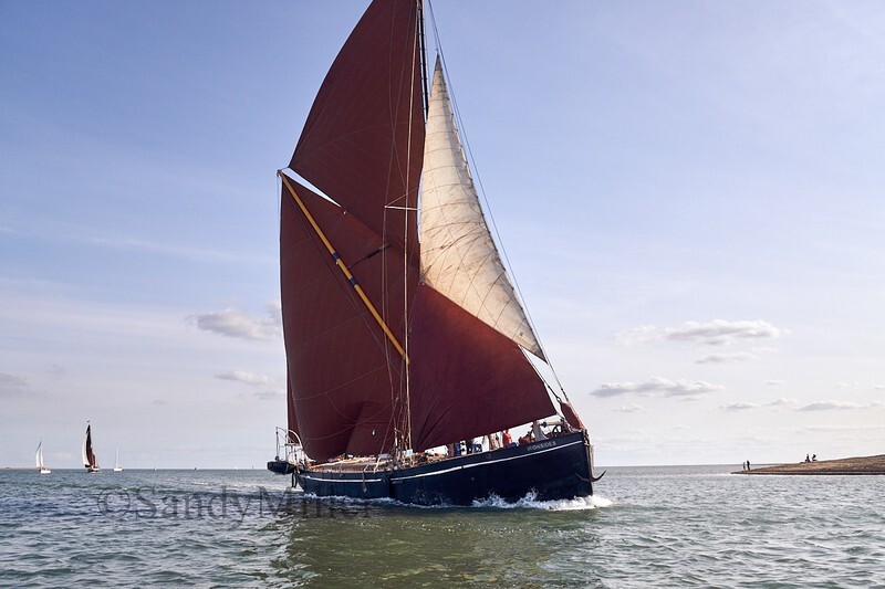 _DSC7543 - Colne Match 2020