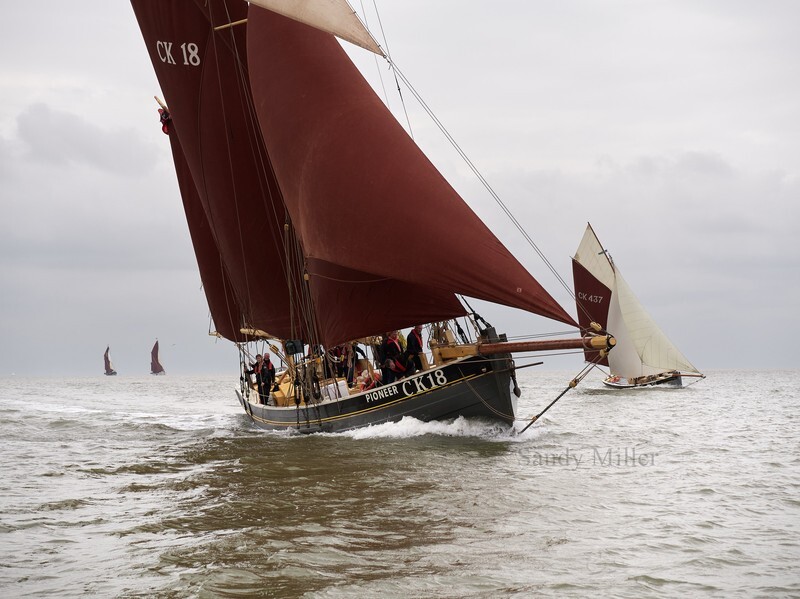P1016723 - Colne Match 2021