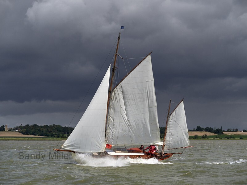  - OGA Diamond Jubileee 2023