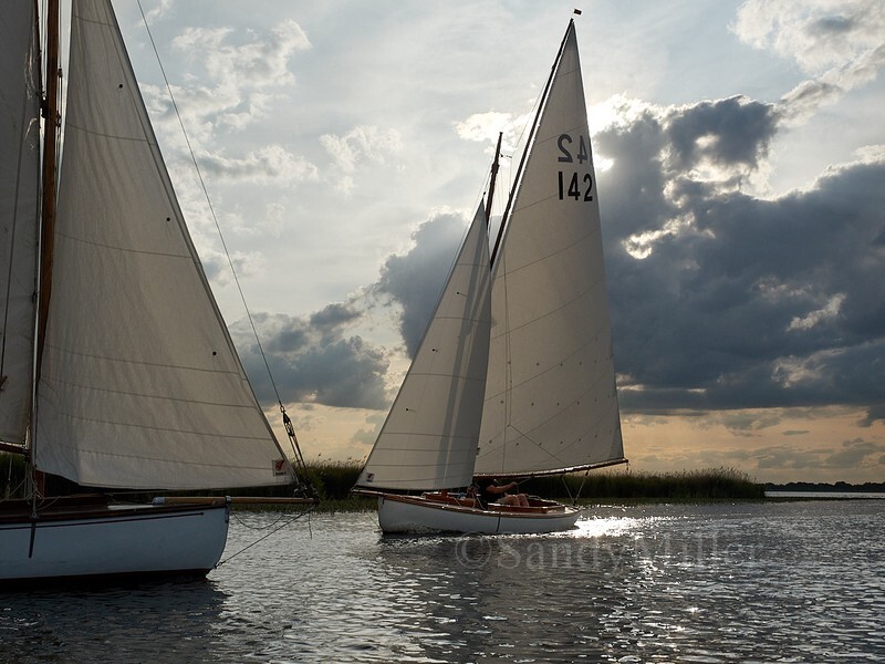 _1010317 - 3 Rivers Race 2025