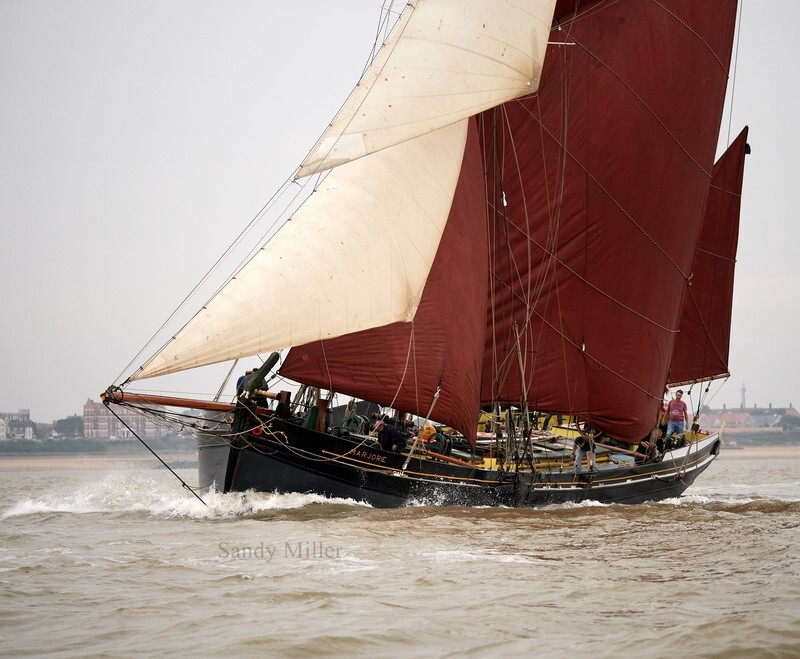 P1016314 - Colne Match 2021