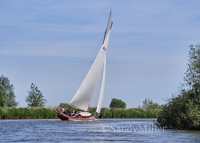 _1016222 - 3 Rivers Race 2026