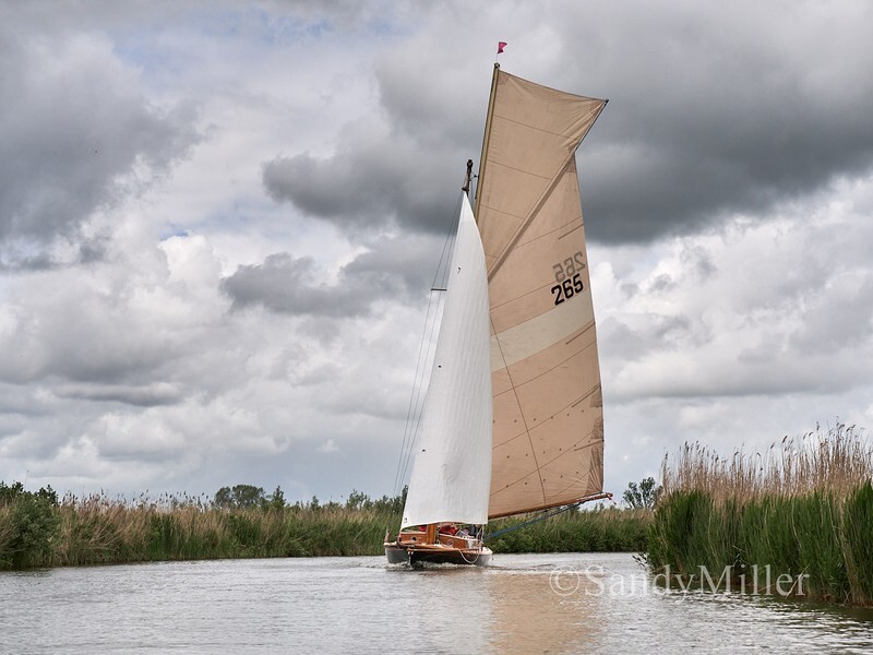 _1018525 - 3 Rivers Race 2022