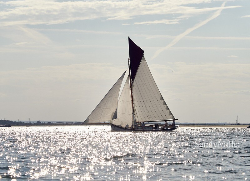 _1018714 - Swale Match 2026