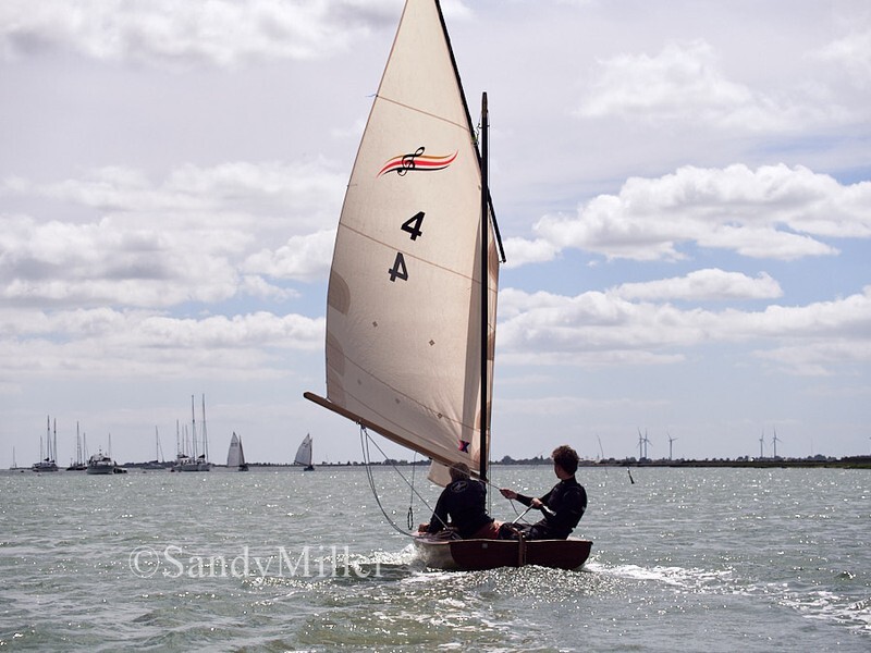_1017031 - MFOBS River Race 13 June West Mersea