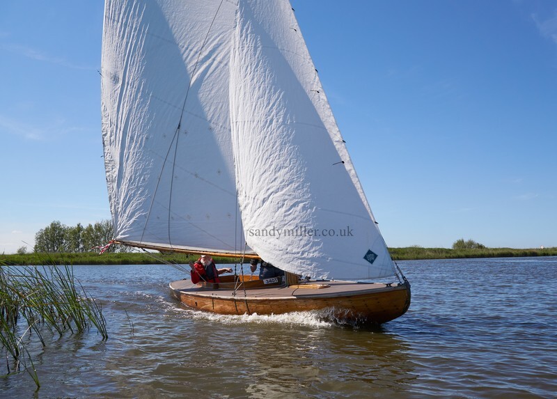 _DSC9993  - 3 Rivers Race 2021