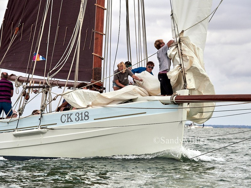 _1019279 - Mersea Week Monday 2026