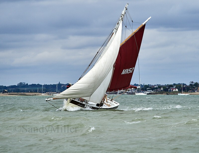 _1010792 - OGA East Coast Race 5 July 2025