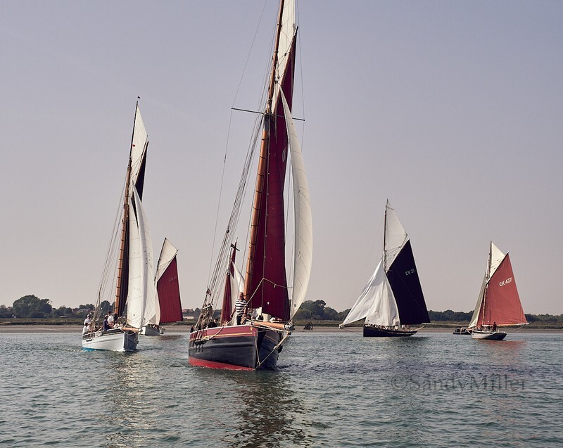 _1017204 - Colne Match 2023