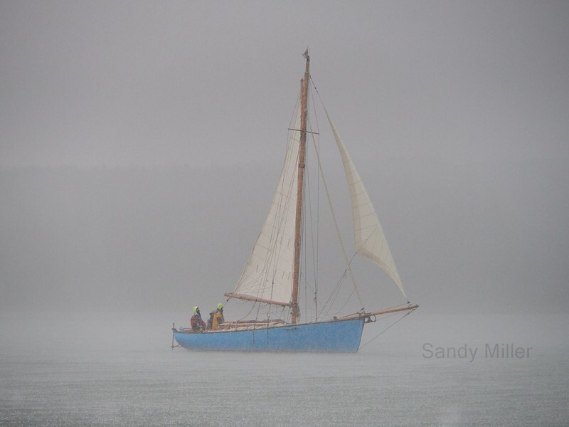  - OGA Diamond Jubileee 2023