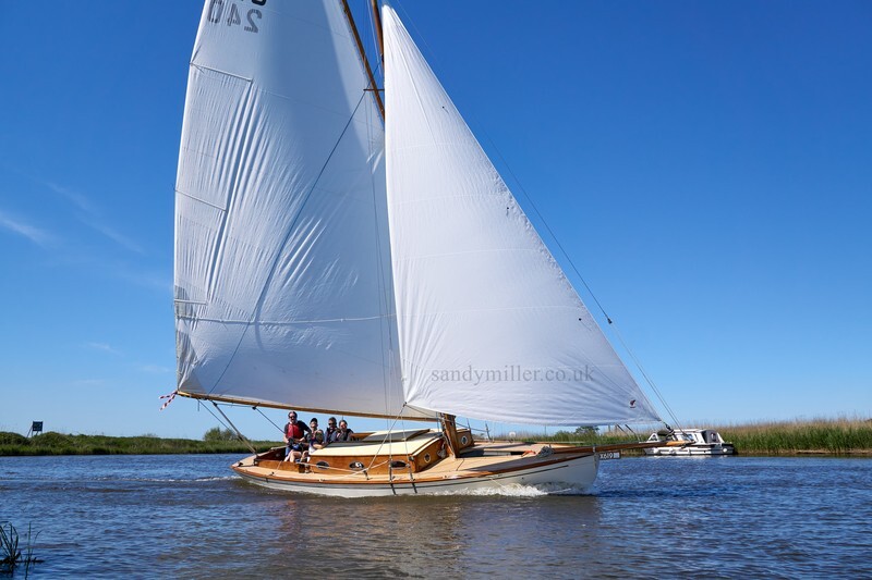_DSC9990  - 3 Rivers Race 2021
