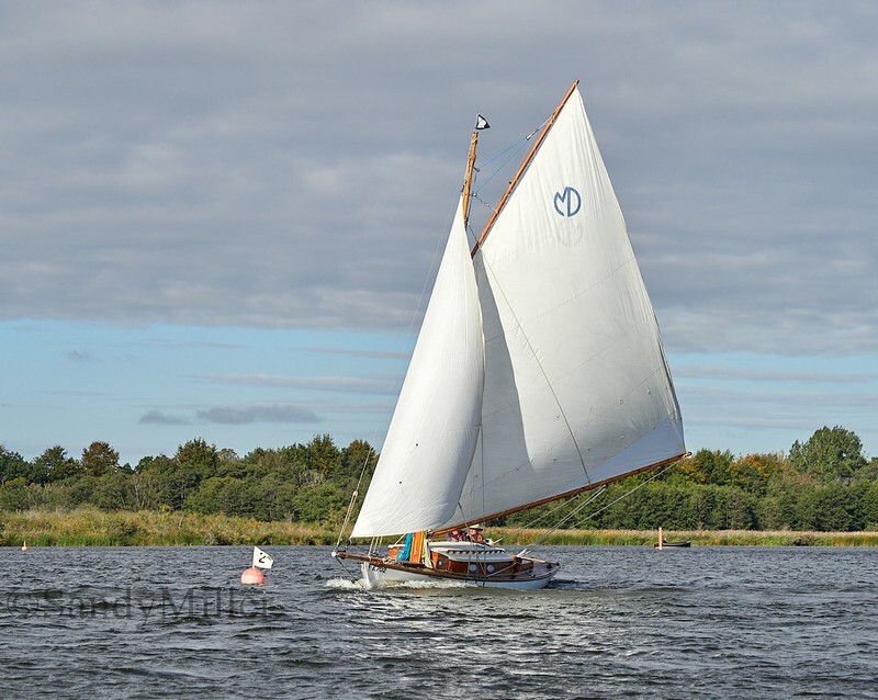 _1014359 - Barton Charter Regatta 2025