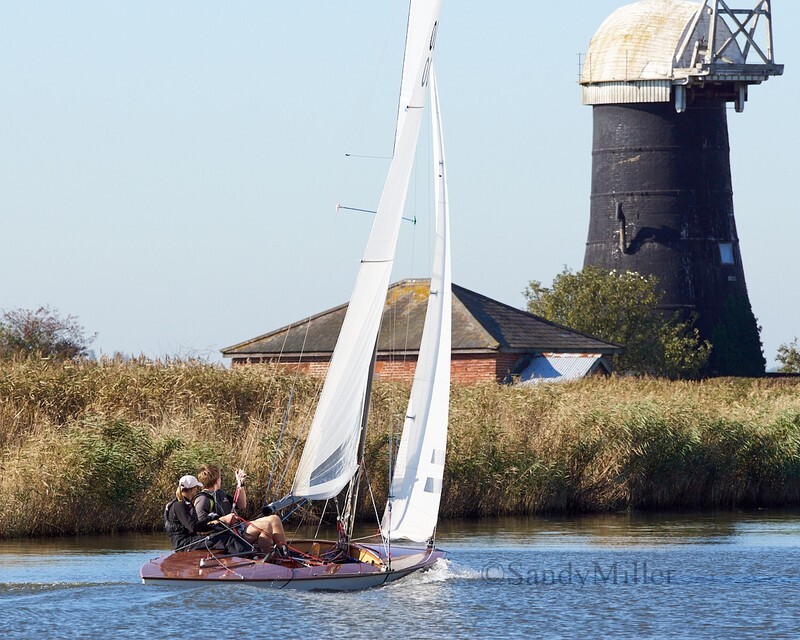 _DSC0658 - Tri-Icicle 2018