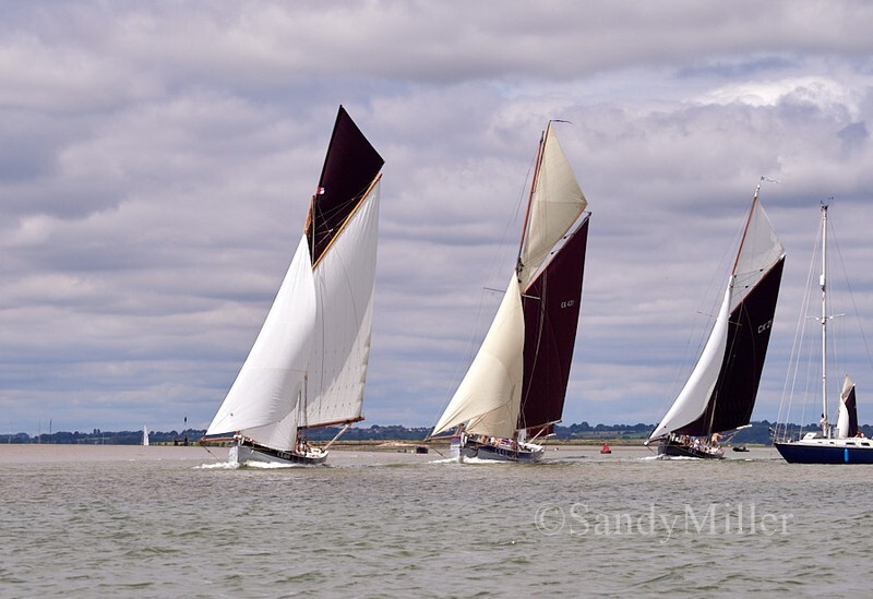 _1017271 - Rowhedge Regatta 2026