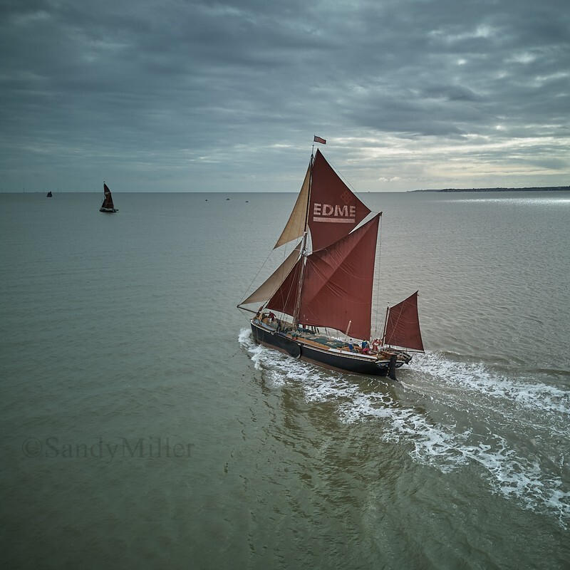 DJI_0021 - Swale Match 2 August 2025