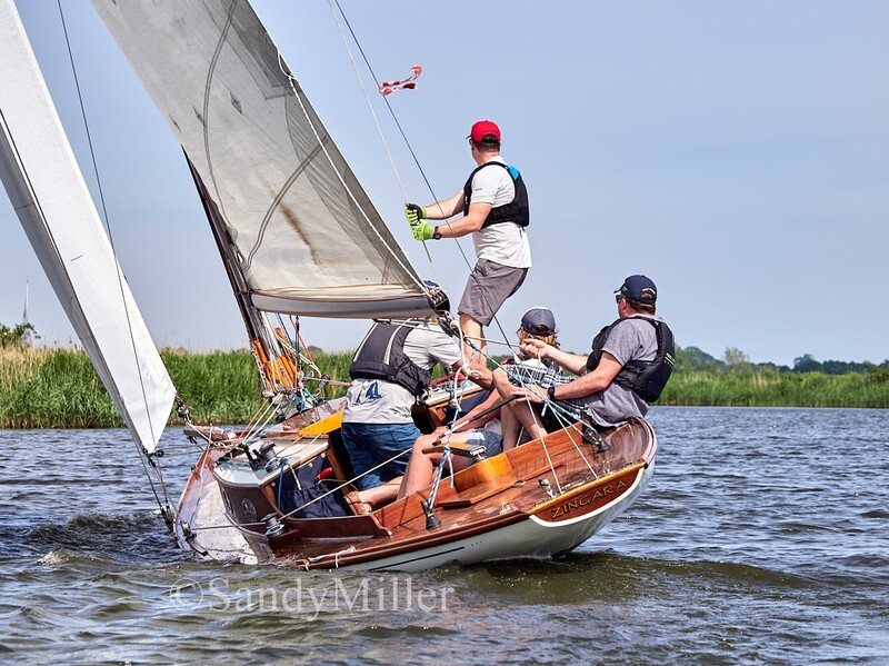 _1016356 - 3 Rivers Race 2026