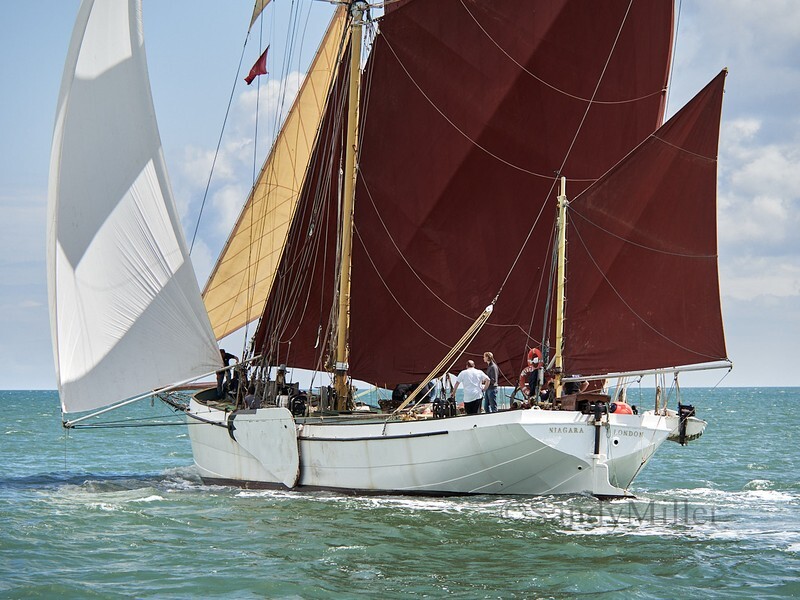 _1014212 - Swale Match 2023