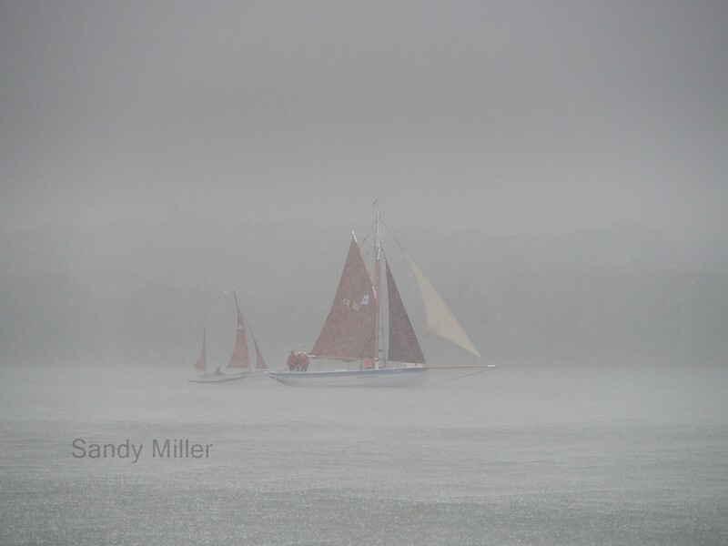  - OGA Diamond Jubileee 2023