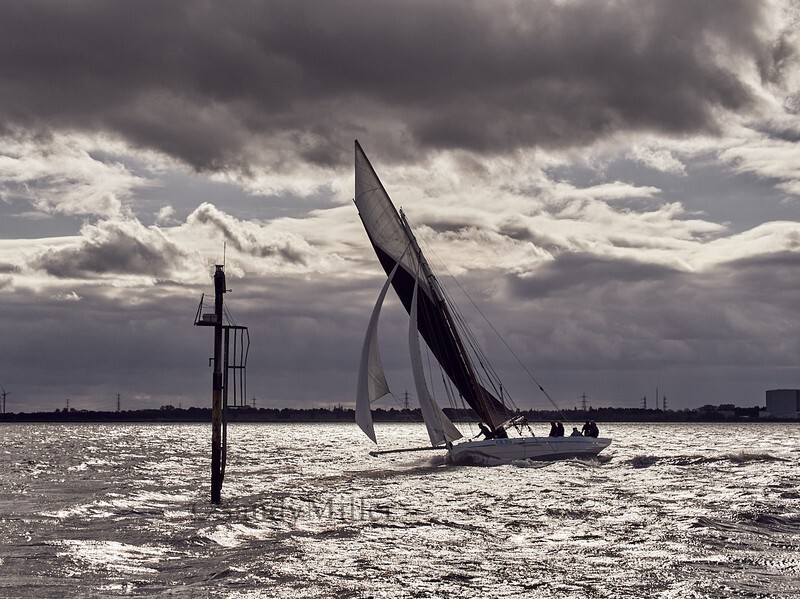 _1015294 - Turkey Race 2025