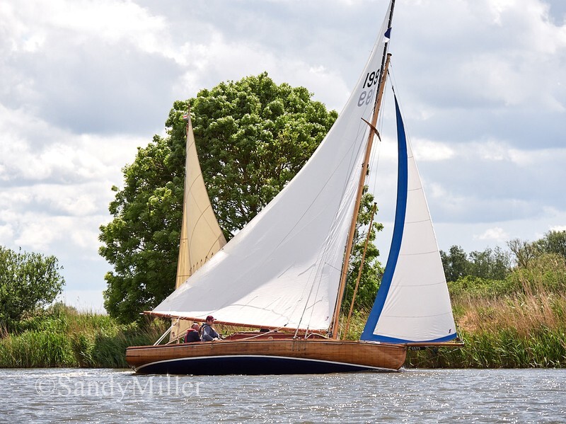 _1018601 - 3 Rivers Race 2022