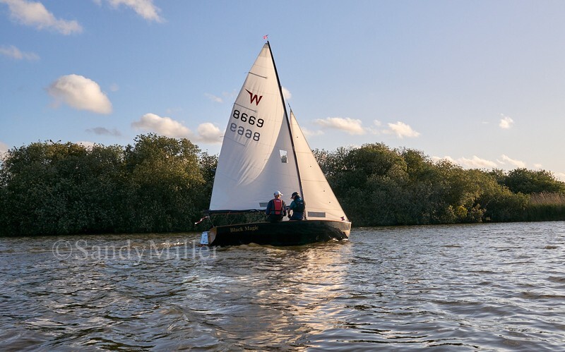_DSC4814 - 3 Rivers Race 2022