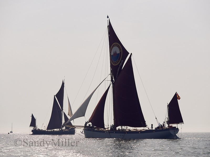 _9090168 - Colne Match 2023