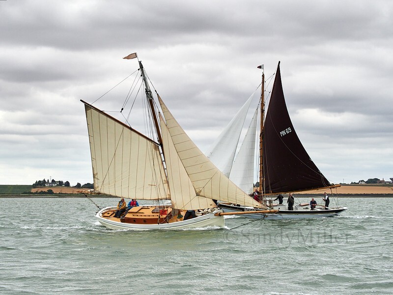 _1011205 - OGA East Coast Race 5 July 2025