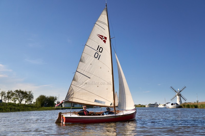 _DSC0074  - 3 Rivers Race 2021