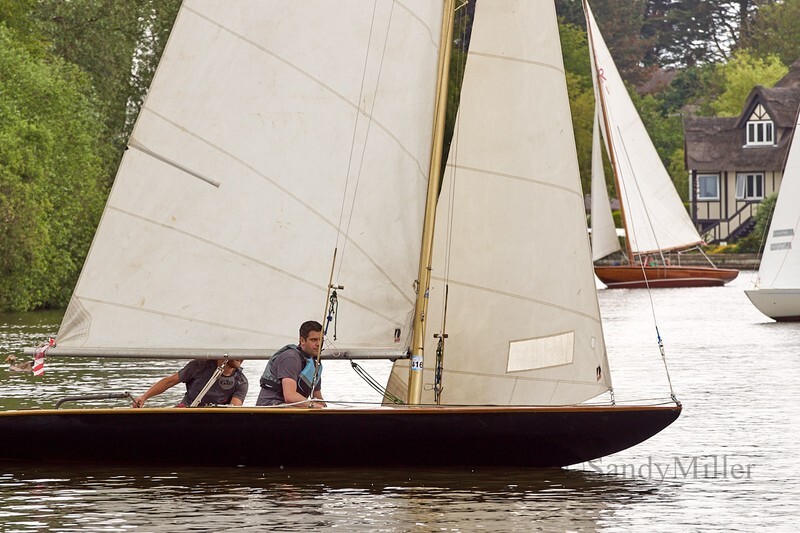 _DSC2897 - 3 Rivers Race 2018