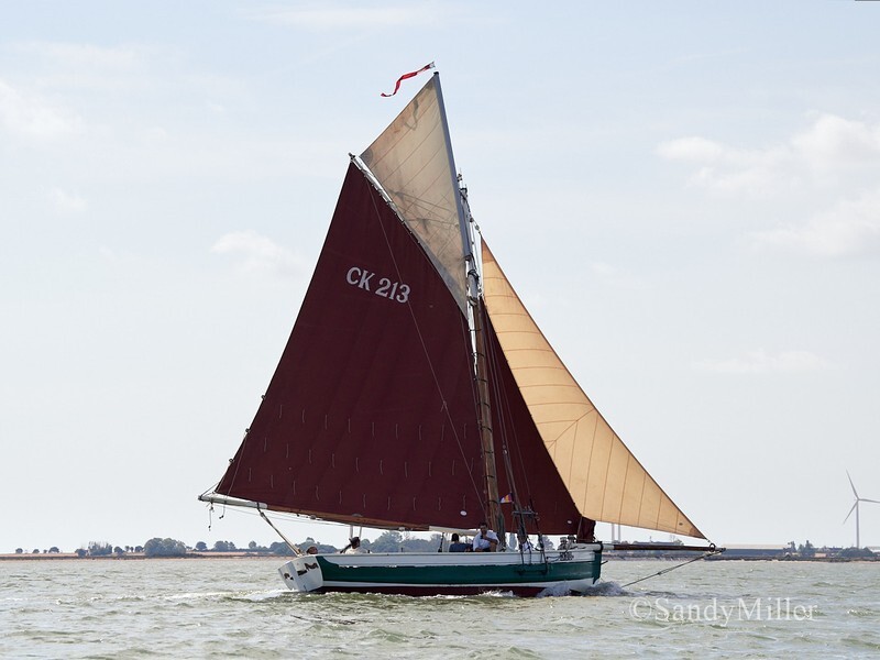 _1018870 - Mersea Week Monday 2026
