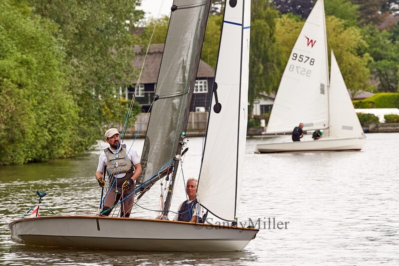 _DSC2868 - 3 Rivers Race 2018