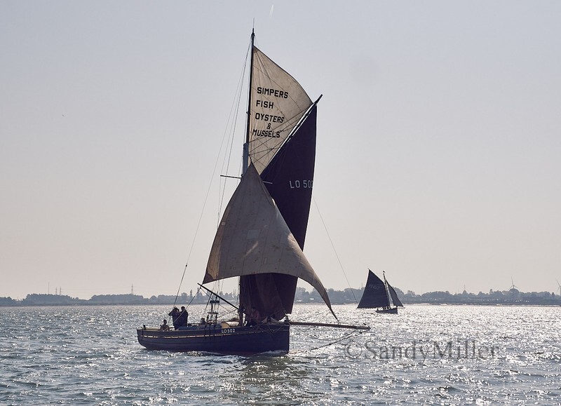 _6100075 - Blackwater Match 2023