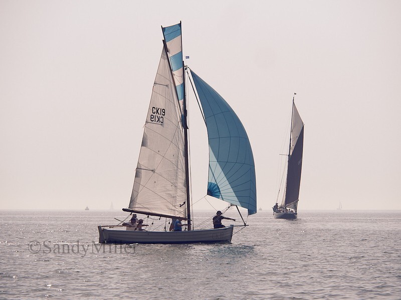 _9090280 - Colne Match 2023