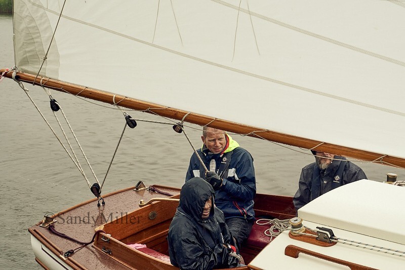 _DSC8498 - 3 Rivers Race 2018