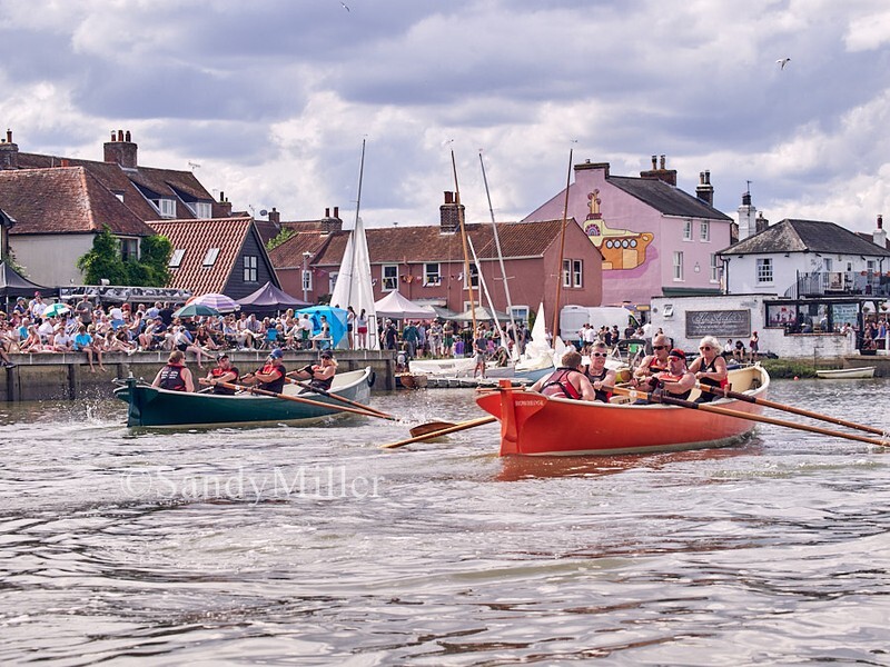 _1017462 - Rowhedge Regatta 2026