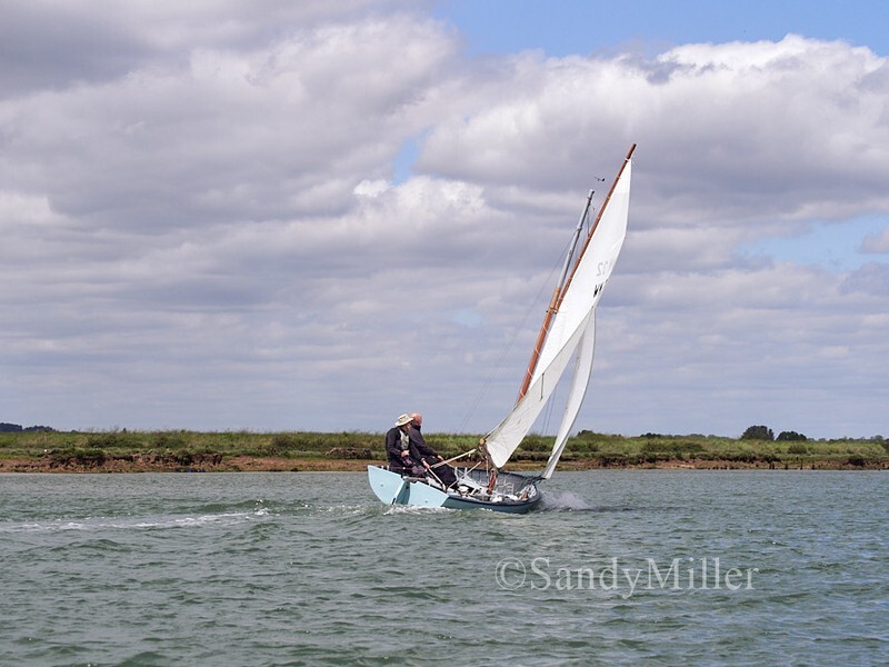 _1017106 - MFOBS River Race 13 June West Mersea