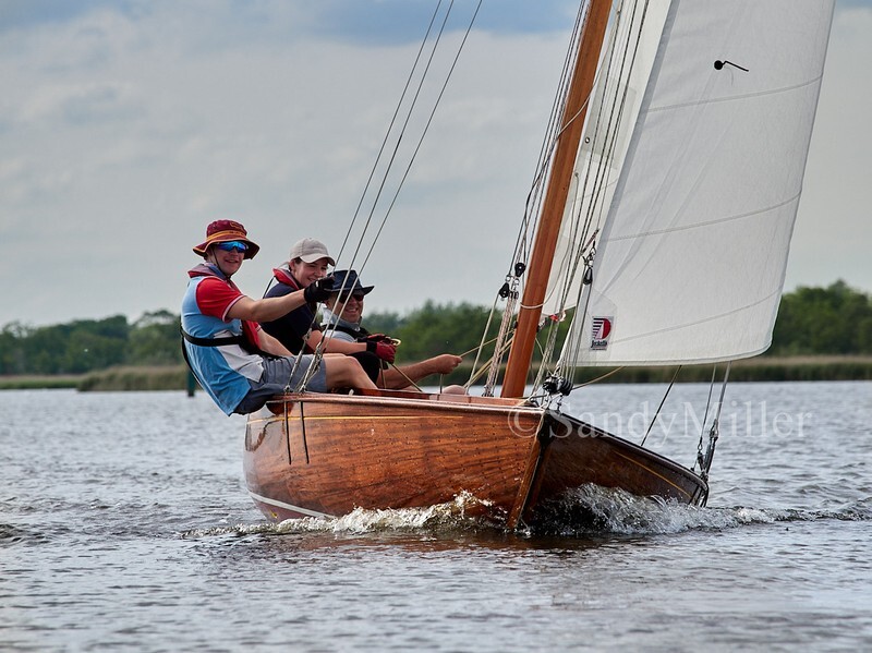 _1019441 - 3 Rivers Race 2025