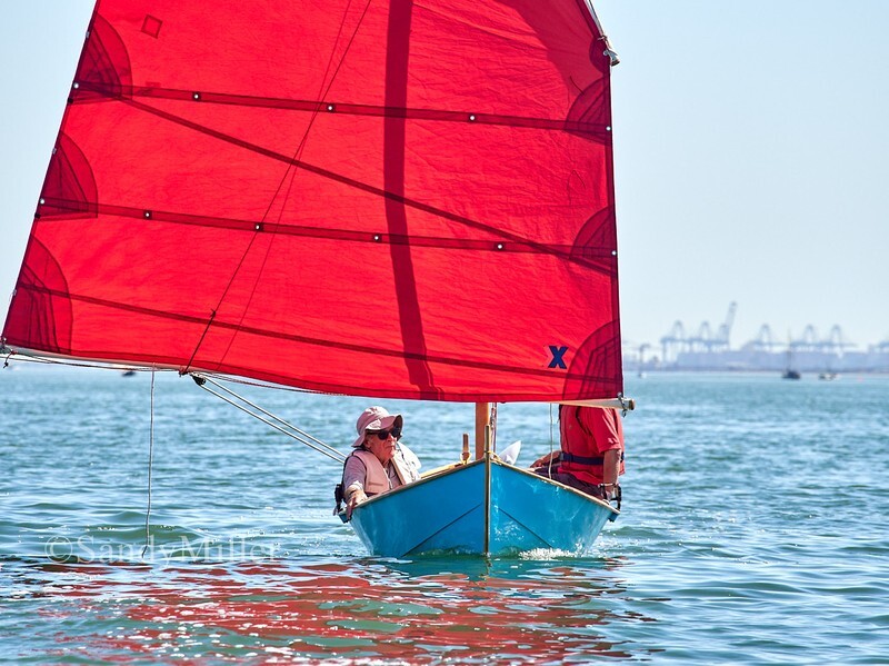 _1019533 - The English Raid Sail-and-Oar Stour and Orwell 2026