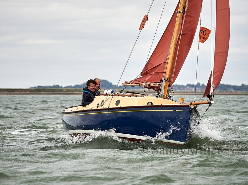 _1011350 - OGA East Coast Race 5 July 2025