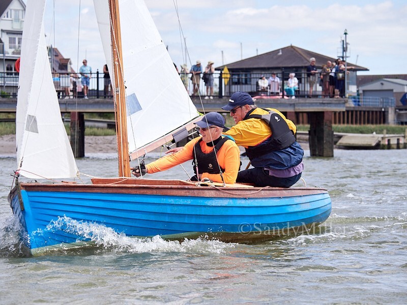 _1017617 - Wivenhoe Regatta 2026