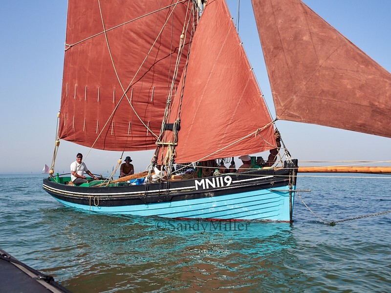 _1017359 - Colne Match 2023